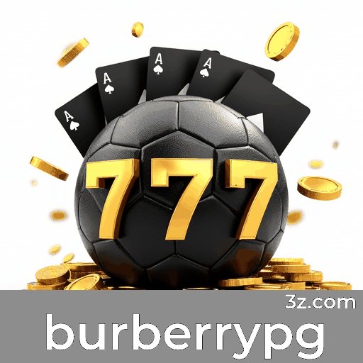 burberrypg: A Plataforma de Jogo Online com Suporte Especializado