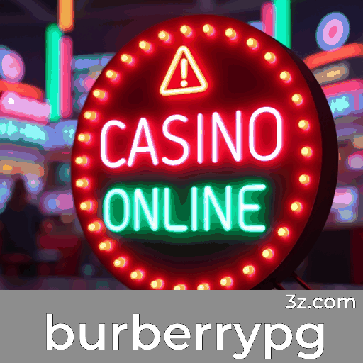 Benefícios Exclusivos para Membros no burberrypg